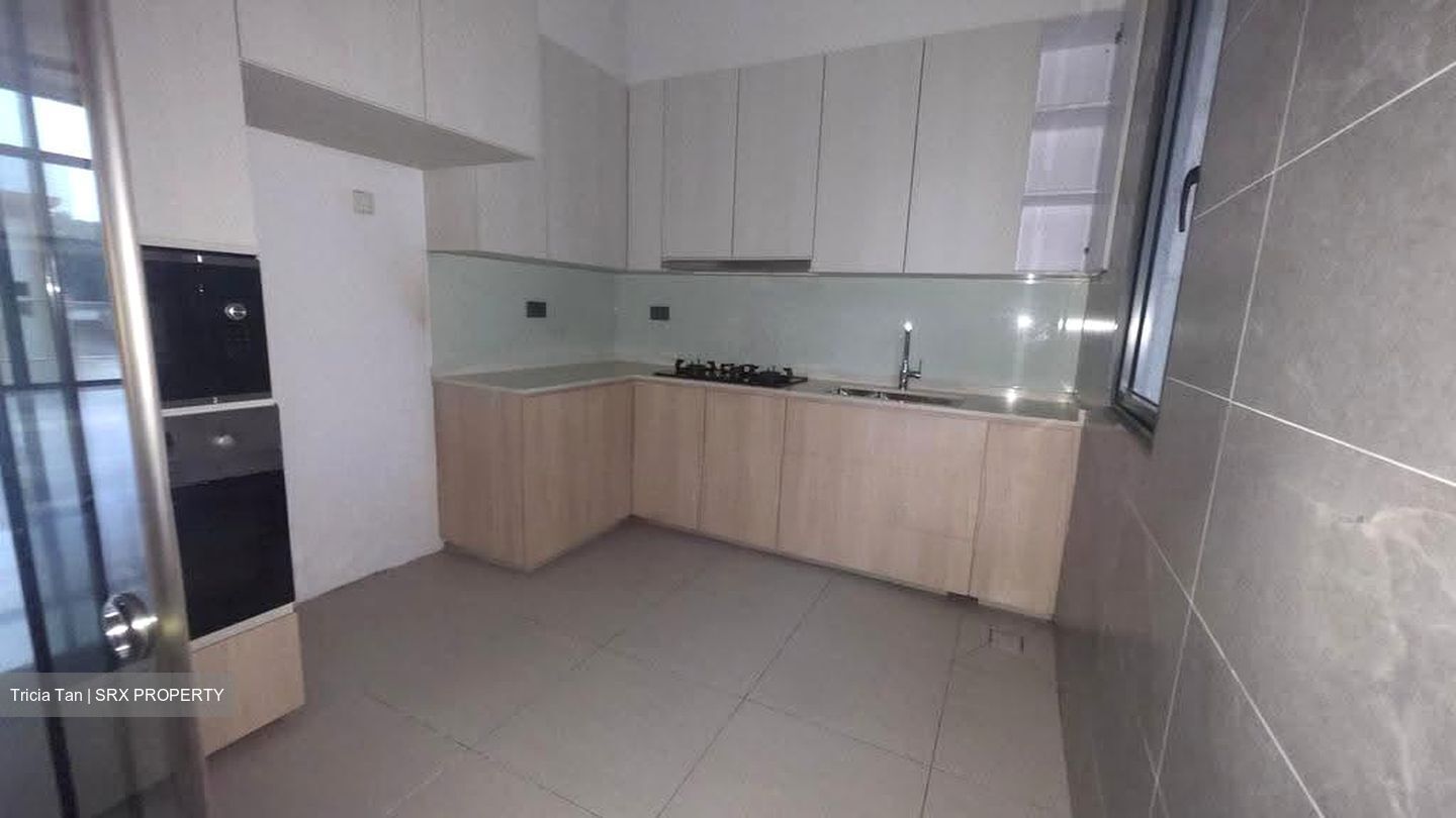 Upper East Coast Road (D15), Semi-Detached #637371601